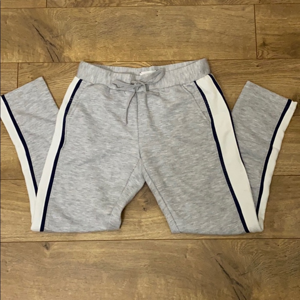 Lou & Grey sweatpants